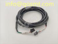  Cable J9083081A
